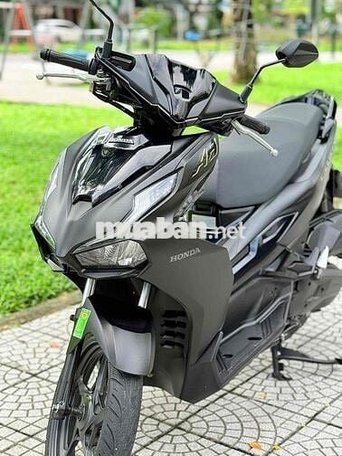 Ab 2023 4val biển 43. dc 386 ngô quyền sơn trà