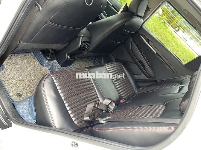 Kia Sonet 2022 Premium 1.5 AT - 53000 km