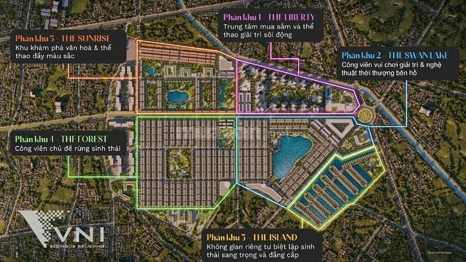 VÀI CĂN SUẤT NGOẠI GIAO VỊ TRÍ CÔNG VIÊN- CĂN ĐẸP. GIÁ 3,7 TỶ.