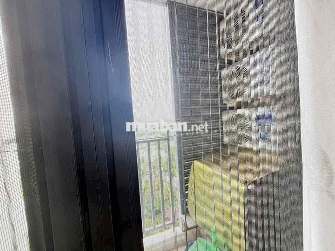 Cho thuê Căn hộ Happy One Vạn Xuân - Đại lộ Bình Dương