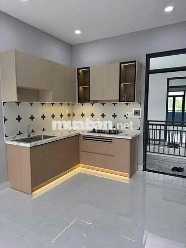 cho thuê căn hộ mini 2pn lê hồng phong phú lợi