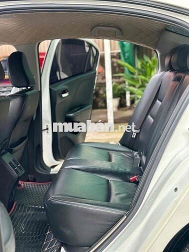 🚘 Honda City Top 1.5AT 2018 🚘 Odo: 3 vạn km zin