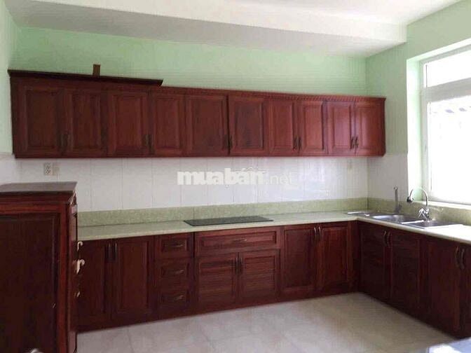 🏢 CHO THUÊ NHÀ NGUYÊN CĂN MẶT TIỀN ĐƯỜNG D4 – KDC HIM LAM, TÂN HƯNG, Q