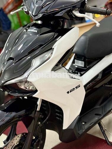 Ab 12.2023 4val biển 43. dc 386 ngô quyền