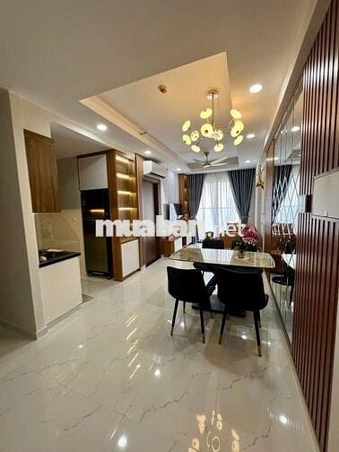 Rỗ hàng căn hộ cho thuê OPAL SKYLINE - [ Studio 1pn 2pn 3pn ] từ 4tr