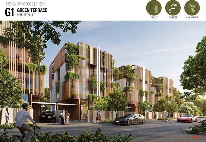 VÀI CĂN SUẤT NGOẠI GIAO VỊ TRÍ CÔNG VIÊN- CĂN ĐẸP. GIÁ 3,7 TỶ.