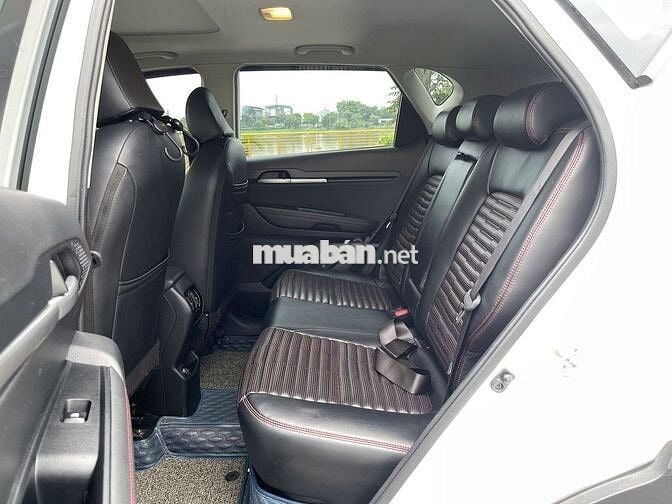 Kia Sonet 2022 Premium 1.5 AT - 53000 km