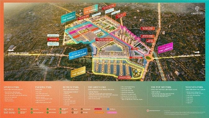 VÀI CĂN SUẤT NGOẠI GIAO VỊ TRÍ CÔNG VIÊN- CĂN ĐẸP. GIÁ 3,7 TỶ.