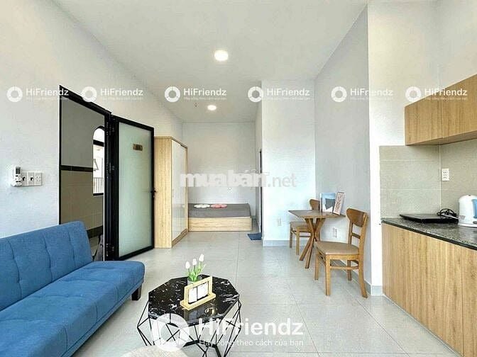 Cho thuê căn hộ ngay Lotte TDT RMIT NTT UFM trung tâm Q7 Q4 Q1 SC Vivo