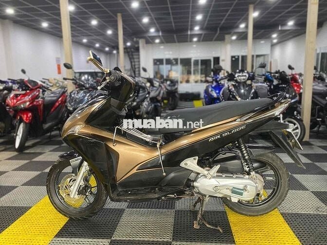 Ab đẹp, máy êm thì thẩm bao vọt