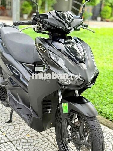 Ab 2023 4val biển 43. dc 386 ngô quyền sơn trà