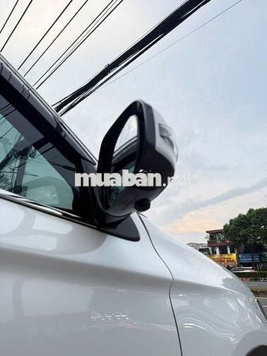 Mitsubishi Outlander 2020 2.0 CVT - 96300 km