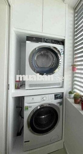 [HOT] Lavita Charm cho thuê căn 2 phòng ngủ full nội thất đẹp giá 12tr