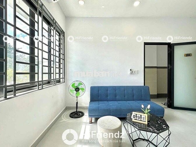 Cho thuê căn hộ ngay Lotte TDT RMIT NTT UFM trung tâm Q7 Q4 Q1 SC Vivo