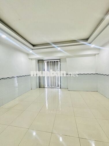 🆘CHO THUÊ NGUYÊN CĂN CITYLAND CENTER HILL🆘5X20M - 4 TẦNG - 6PN 6WC