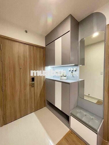 [HOT] Lavita Charm cho thuê căn 2 phòng ngủ full nội thất đẹp giá 12tr