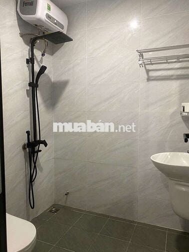 (7692) Star tower, TP HCM, 55, 6m2, sổ hồng: 1,320 tỷ