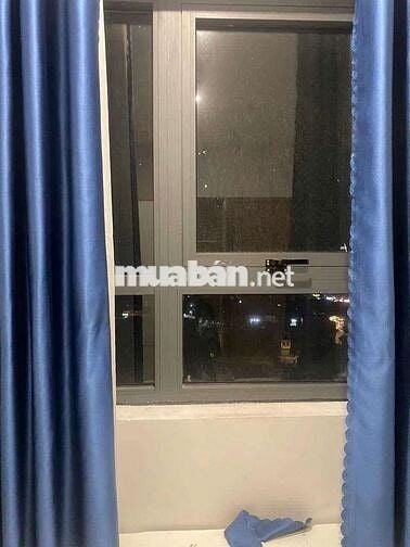 (7692) Star tower, TP HCM, 55, 6m2, sổ hồng: 1,320 tỷ