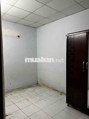 Nhà ở và kinh doanh sửa xe, bếp ăn, sản xuất kinh doanh, kho xưởng