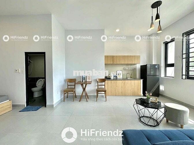 Cho thuê căn hộ ngay Lotte TDT RMIT NTT UFM trung tâm Q7 Q4 Q1 SC Vivo