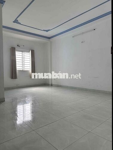 PHÒNG MỚI, GIÁ TỐT, KDC PHONG PHÚ 4, BÌNH CHÁNH