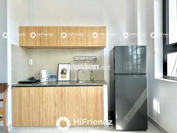 Cho thuê căn hộ ngay Lotte TDT RMIT NTT UFM trung tâm Q7 Q4 Q1 SC Vivo