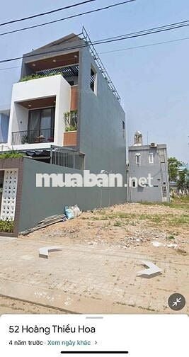 Hiếm Kẹp Cống (hoàng Thiều Hoa )