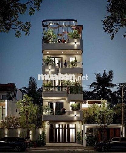 Hiếm Kẹp Cống (hoàng Thiều Hoa )