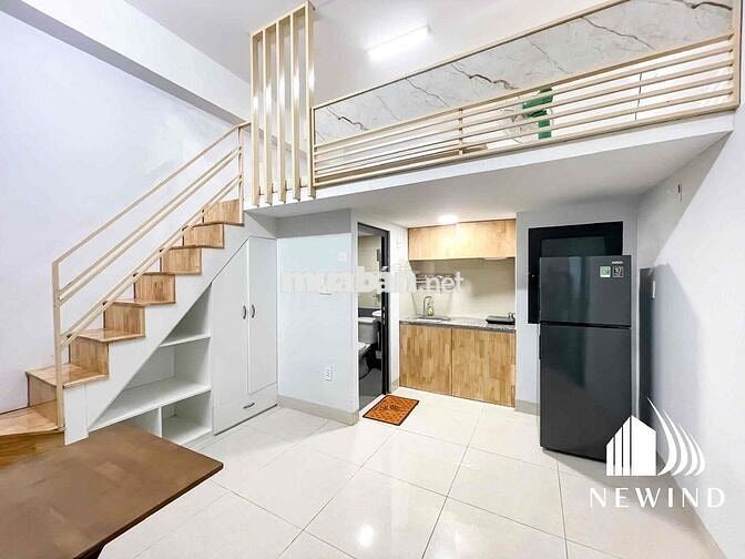 Cho thuê căn hộ ngay Lotte TDT RMIT NTT UFM trung tâm Q7 Q4 Q1 SC Vivo