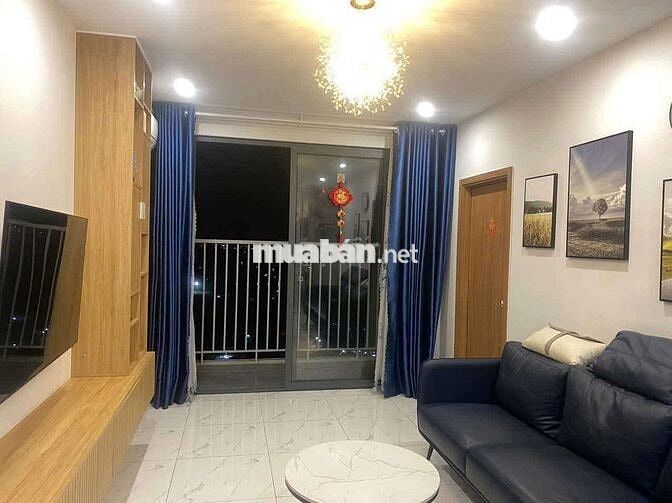 (7692) Star tower, TP HCM, 55, 6m2, sổ hồng: 1,320 tỷ