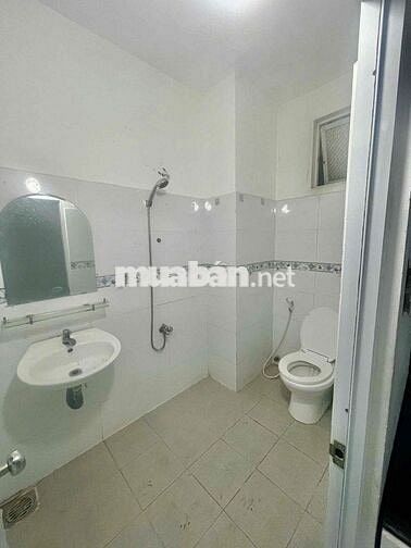 PHÒNG MỚI, GIÁ TỐT, KDC PHONG PHÚ 4, BÌNH CHÁNH