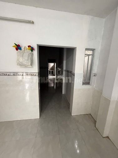 Cho thuê nhà nguyên căn chính chủ 65m2 Đường Thạnh Lộc 28