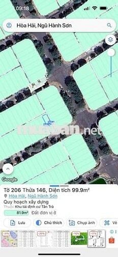 Hiếm Kẹp Cống (hoàng Thiều Hoa )