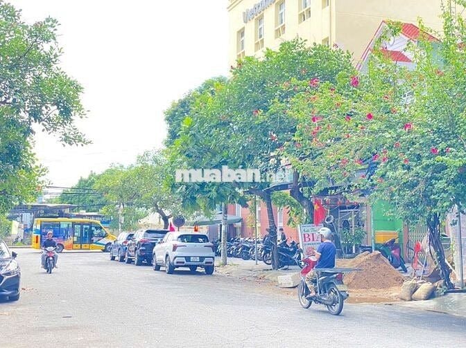 ĐẤT 2 MẶT TIỀN TRƯỚC SAU PHẠM VĂN NGÔN-CÁCH ĐƯỜNG QUỐC LỘ CHỈ 50M