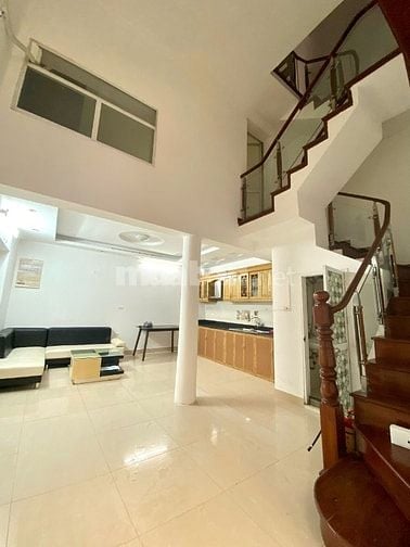 Chính Chủ cho thuê nhà riêng Ngõ 72 Chính Kinh, Thanh Xuân, Hà Nội