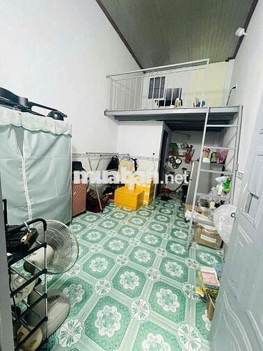 Pass phòng ở Nguyễn Tri Phương, hỗ trợ 1tr ngay trong tuần