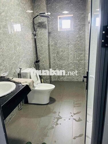 🏠 Bán Nhà 3 Tầng Gần Biển Tân Trà – Đường Cao Sơn 8, Ngũ Hành Sơn, Đà