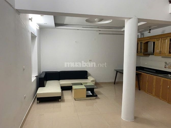 Chính Chủ cho thuê nhà riêng Ngõ 72 Chính Kinh, Thanh Xuân, Hà Nội