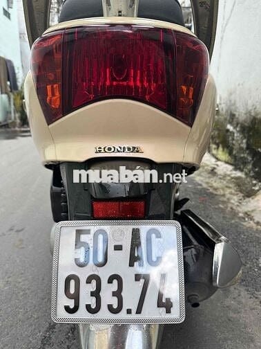 🛵🛵🛵🛵 Honda lead bstp một đời chủ còn 2 chìa zin