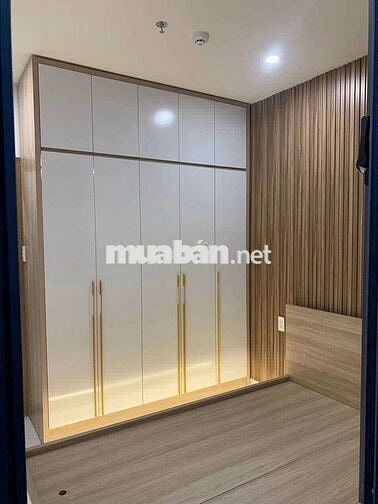 (7692) Star tower, TP HCM, 55, 6m2, sổ hồng: 1,320 tỷ