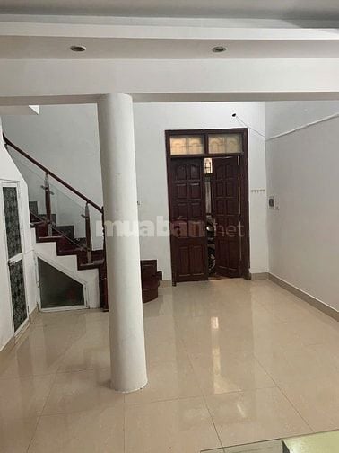 Chính Chủ cho thuê nhà riêng Ngõ 72 Chính Kinh, Thanh Xuân, Hà Nội