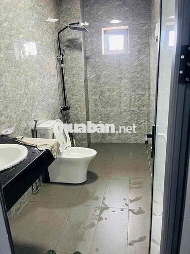 🏠 Bán Nhà 3 Tầng Gần Biển Tân Trà – Đường Cao Sơn 8, Ngũ Hành Sơn, Đà