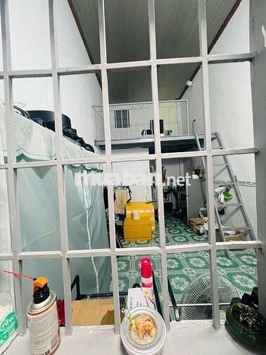 Pass phòng ở Nguyễn Tri Phương, hỗ trợ 1tr ngay trong tuần