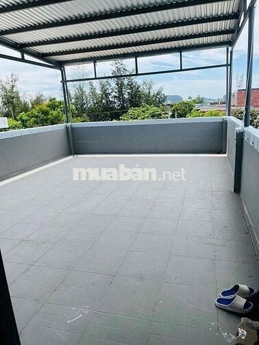 🏠 Bán Nhà 3 Tầng Gần Biển Tân Trà – Đường Cao Sơn 8, Ngũ Hành Sơn, Đà