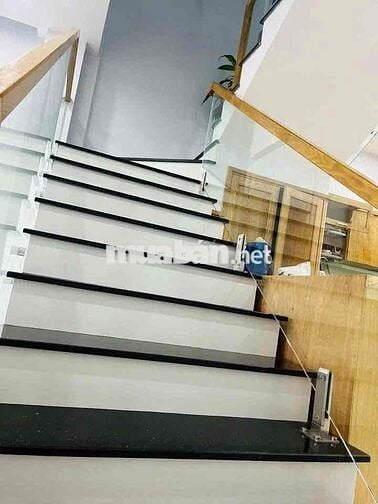 🏠 Bán Nhà 3 Tầng Gần Biển Tân Trà – Đường Cao Sơn 8, Ngũ Hành Sơn, Đà