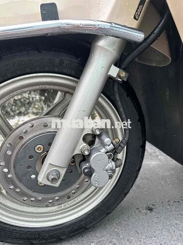 🛵🛵🛵🛵 Honda lead bstp một đời chủ còn 2 chìa zin