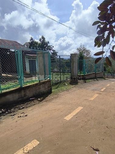 BÁN GẤP CĂN NHÀ CẤP 4 NGAY XÃ LỘC AN 403M2 CÓ 250M THỔ CƯ GIÁ : 1,8 TỶ