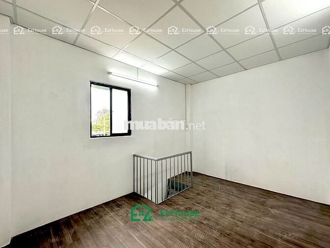 Phòng mới giá rẻ - Có cho xe điện/Nuôi pet - 25m2-Hương Lộ 2, Bình Tân