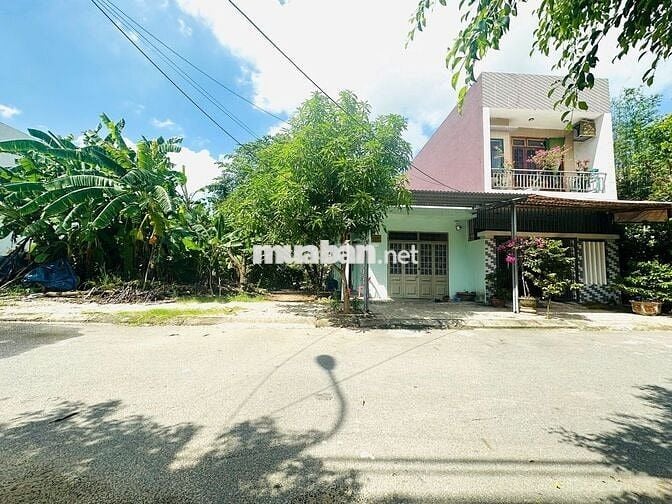 (CHỈ 3TY290) CÓ NGAY LÔ ĐẤT TRƯƠNG VÂN LĨNH-10 TOÀ ORI BÀU TRÀM