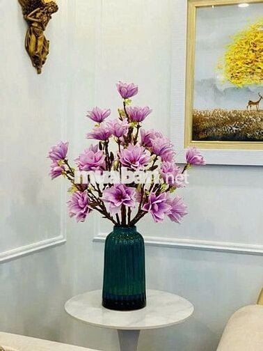 Cần bán Hồ Gươm Plaza Hà Đông 65m2, 2 phòng ngủ, 2 VS